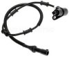 Czujnik ABS tylny prawy 970-092 Ford Windstar 1999-2003